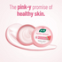 Joy Hydra Refresh Ultra Light Gel With Watermelon And Vitamin E