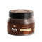 Plum BodyLovin Coffee Wake|a|ccino Body Scrub