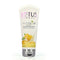 Lotus Herbals WhiteGlow Vitamin-C Radiance Exfoliator