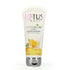 Lotus Herbals WhiteGlow Vitamin-C Radiance Exfoliator
