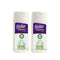 Bello Herbals Shower Gel