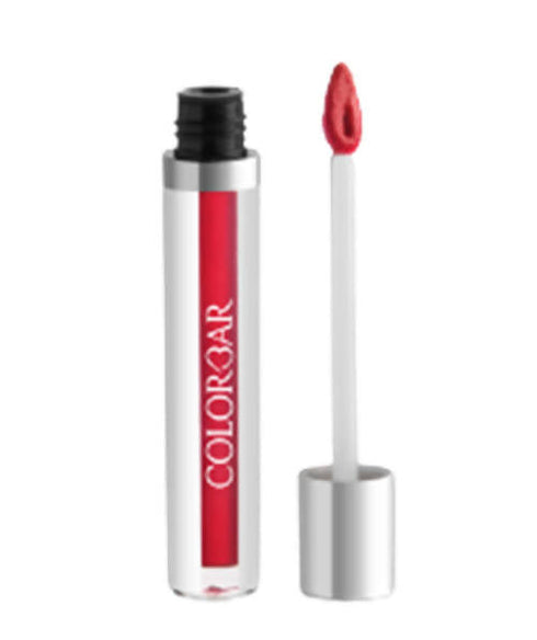 Colorbar Kiss Proof Lip Stain - Palm Beach