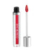 Colorbar Kiss Proof Lip Stain - Palm Beach
