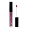 Pilgrim Matte Me Up Liquid Lipstick - Mauve Desire