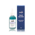Auli Blue Blood Moistureglow Oil | Blue Tansy 30 ml