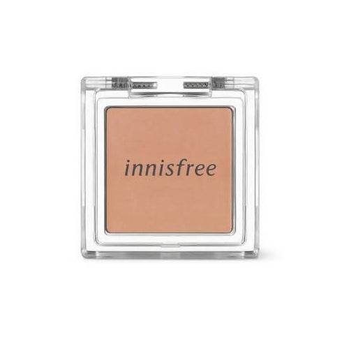 Innisfree My Eyeshadow |Matte 1.5 10 Coral Sand