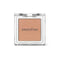 Innisfree My Eyeshadow |Matte 1.5 10 Coral Sand
