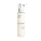 Green And Beige Moisturaise AHA Face Cleanser