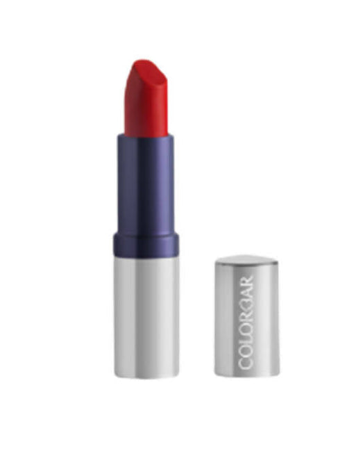 Colorbar Creme Touch Lipstick - Wicked Orange