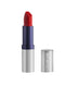 Colorbar Creme Touch Lipstick - Wicked Orange