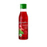 Oriflame Love Nature Exfoliating Shower Gel | Energising Mint & Raspberry