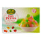Evergreen Sweets Dry Petha