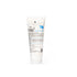Medisynth Moonflower All-Day Moisturizing Cream 50g