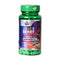 Cipzer Juice Berry Capsules