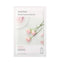 Innisfree My Real Squeeze Mask EX | Rose