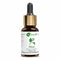 Naturalis Essence of Nature Camphor Essential Oil