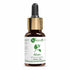 Naturalis Essence of Nature Camphor Essential Oil