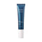 Innisfree Wrinkle Science Spot Treatment Marine Double Defense