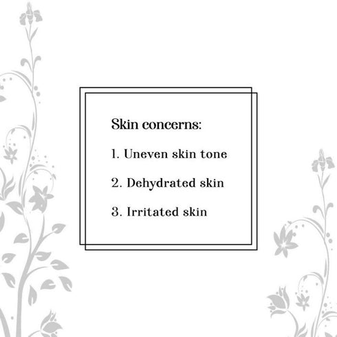 Alps Goodness Cucumber Toner