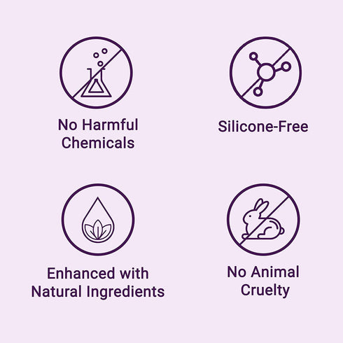 Bombay Shaving Company Orange & sandalwood Pre Shave Oil