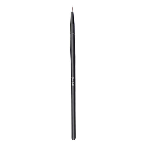 Glamgals Black Eyeliner Brush