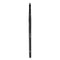 Glamgals Black Small Angle Brush