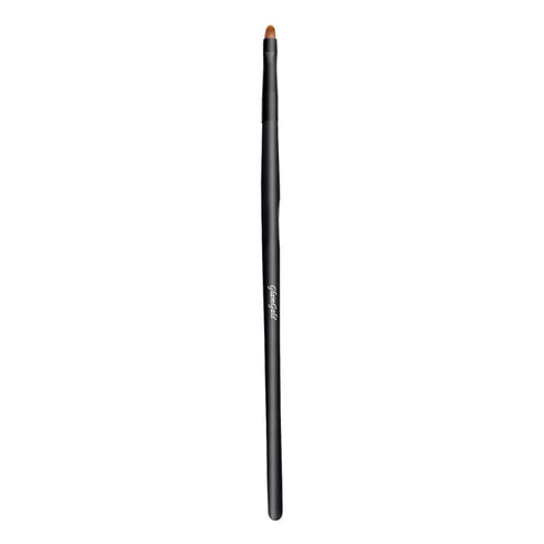 Glamgals Black Small Lip Brush
