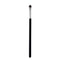 Glamgals Hollywood-U.S.A Black Tapered Blending Brush