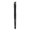 Glamgals Black Flat Angled Contouring Brush