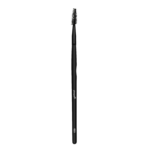 Glamgals Black Eyelash Brush