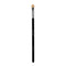 Glamgals Hollywood-U.S.A Black Sponge Applicator