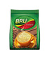 BRU Instant Coffee