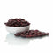 Organic Rajma