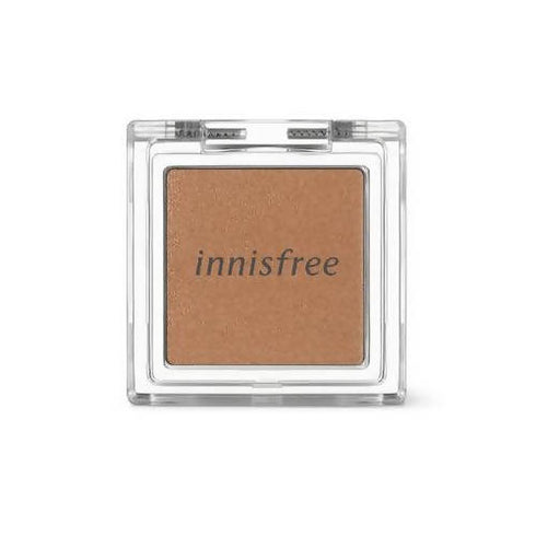 Innisfree My Eyeshadow |Shimmer 1.9 22 Golden Bronze