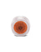 First Water Mandarin Lip Balm