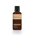 Blossom Kochhar Aroma Magic Bergamot Oil