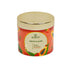 Prakriti Herbals Detox and Glow Strawberry Papaya Face Pack
