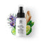 Brillare Skin Brightening Face Toner For Pigmented Skin