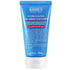 Kiehl's Ultra Facial Oil-Free Cleanser 150ml