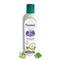 HIMALAYA BABY HAIR OIL 200ML