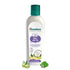 HIMALAYA BABY HAIR OIL 200ML