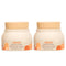 Maate Baby Body Butter Combo 150 g