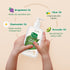 Mother Sparsh Plant Powered Baby Wash