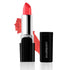 Coloressence Moisturising Lip Color 3.5g