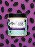 the beauty co Back and Bum Scrub For Exfoliating and Body Polishing