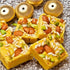 Karachi Bakery Badam Patisha 400g
