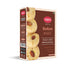 Asha Sweet Center Badam Cookies
