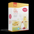 Asha Sweet Center Kesari Badam Milk Mix