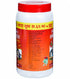 Baidyanath Vansaar Chyawanprash Special 2 kg