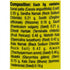 Baidyanath Vansaar KabzCare (Kabzhar) 100 g